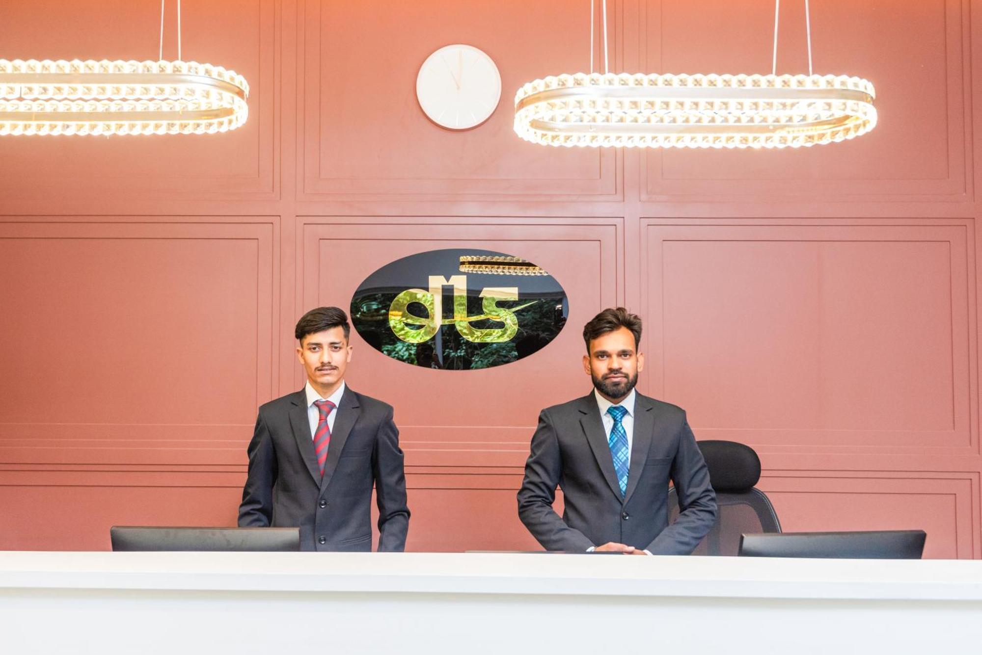 Dls Divine River Resort And Spa, Rishikesh Bagian luar foto